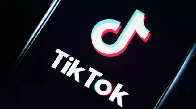 TikTok testuje narzędzie do ochrony twórców ...