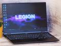 post_big/lenovo-legion-s7-15ach6-main.jpg