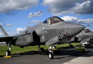 Koncepcja logistyczna Just in Time w ...