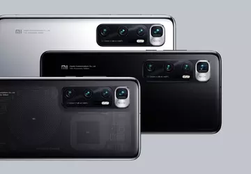 Xiaomi niespodziewanie przywraca dwa flagowe smartfony ...