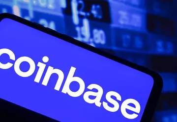Giełda kryptowalut Coinbase pozbywa się rosyjskich ...