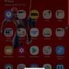 Recenzja Samsung Galaxy Note10: ten sam flagowiec, ale mniejszy-343