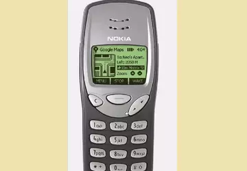 Nie ma pewności, że znaleźlibyśmy właściwą ...