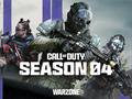 post_big/modern-warfare-2-and-warzone-2-season-4-a.jpg