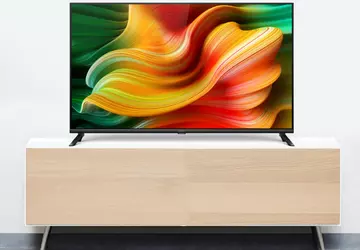 Realme zaprezentuje nowy smart TV w ...