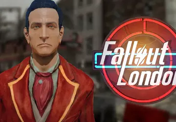 "Stay tuned": deweloperzy Fallout: London wkrótce ...