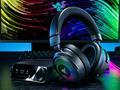 post_big/razer-kraken-v4-pro-hero-desktop.jpg