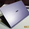 IFA 2019: nowe laptopy Acer Swift, ConceptD i monobloki na własne oczy-23