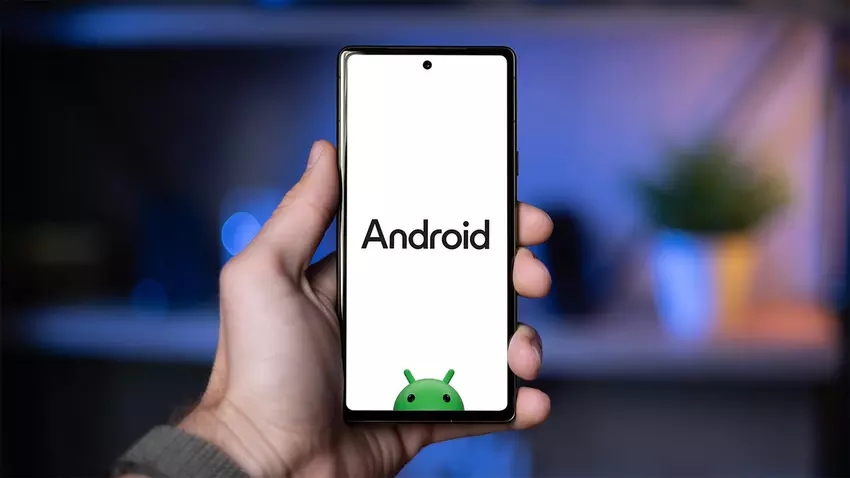Google doda reakcje dźwiękowe audiomoji do połączeń telefonicznych z Androidem