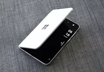 Cechy nowych urządzeń Microsoft Surface wyciekły ...