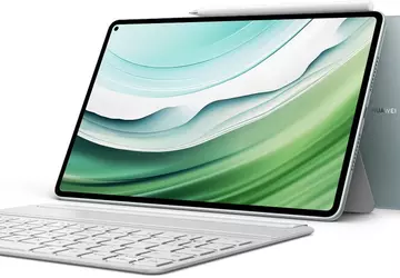 Huawei MatePad Pro 11 (2024) - ...