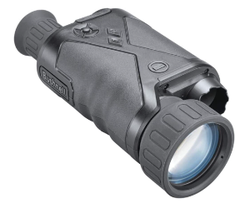 Bushnell Equinox Z