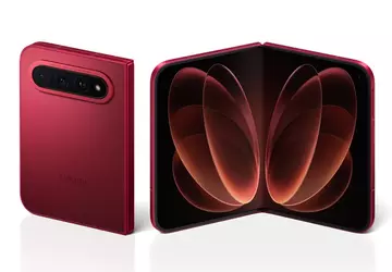 Xiaomi 18 Fold bije rekordy: sprzedaż ...