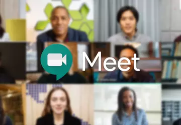 Google oferuje najlepsze funkcje Duo i ...