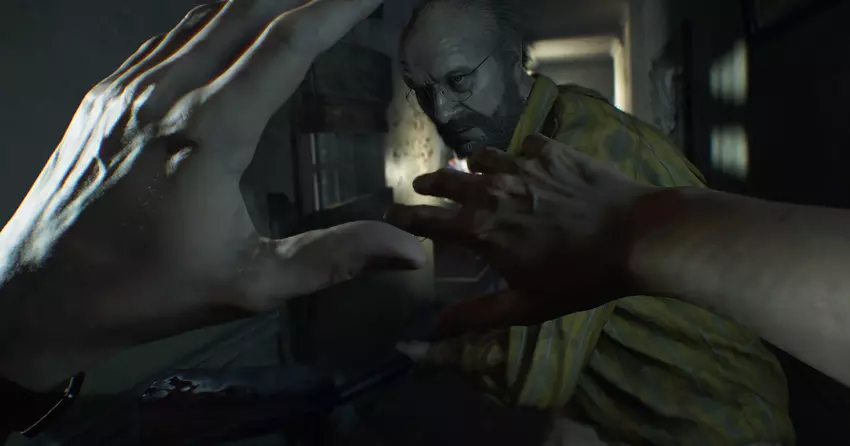 Plotka: Capcom przygotowuje się do sprzedaży płytowych wersji Resident Evil 2, 3 i 7 na PlayStation 5
