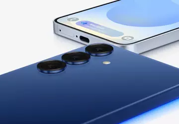 Media: Samsung zamroziło cenę na swoje ...