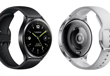 Xiaomi przygotowuje się do wydania Watch ...