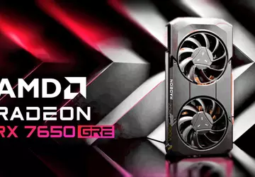 Insider: AMD zaprezentuje procesor graficzny RX ...