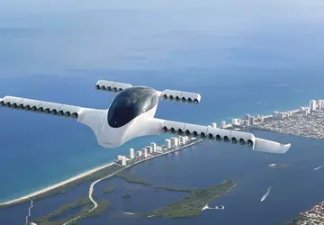 Unia Europejska zezwoliła na eksploatację niemieckich ...