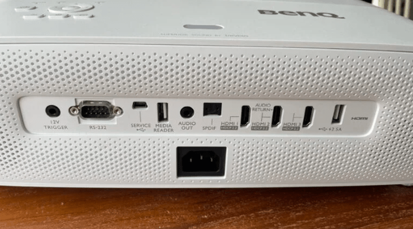 porównanie TK850i vs TK860i