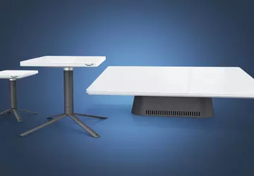 Amazon ujawnia satelitarne terminale internetowe Project ...