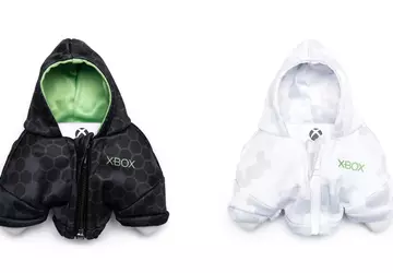 Ciepło i stylowo: Microsoft wypuścił mini ...