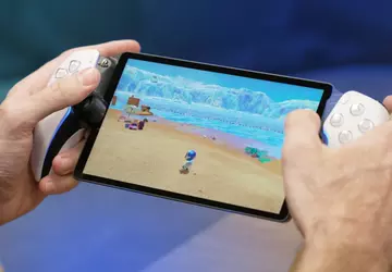 PSP 2? Sony pracuje nad pełnoprawną ...