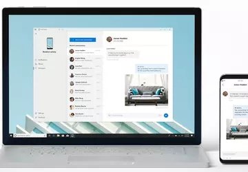 Microsoft zapewni ciągłą pracę systemu Windows ...