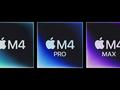 post_big/Apple-MacBook-Pro-M4-chip-series-3up_big.jpg.large_2x_large.jpg