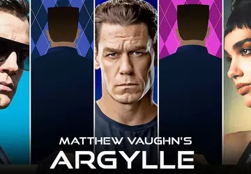 Gdy fikcja staje się rzeczywistością: ukazał ...