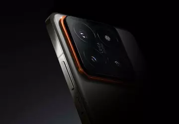 Xiaomi 14 Pro ma wersję z ...