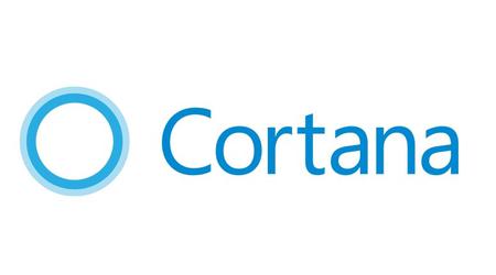 Microsoft doda asystent głos Cortana w aplikacji Outlook dla Androida i iOS