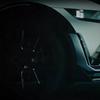 Hyundai Ioniq 5 N DK Edition Teaser 9