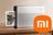 Xiaomi Mijia Pocket Photo Printer 1S ze zdjęciami AR i ciekawymi filtrami trafia do sprzedaży w Chinach za 55 USD
