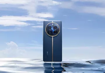 realme przygotowuje się do wydania realme ...