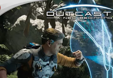 Cutter Slade powraca: THQ Nordic zaprezentowało ...