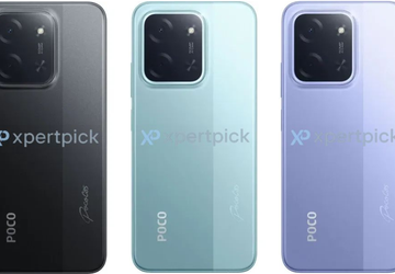 Wycieki szczegółowych zdjęć i specyfikacji nowego ...