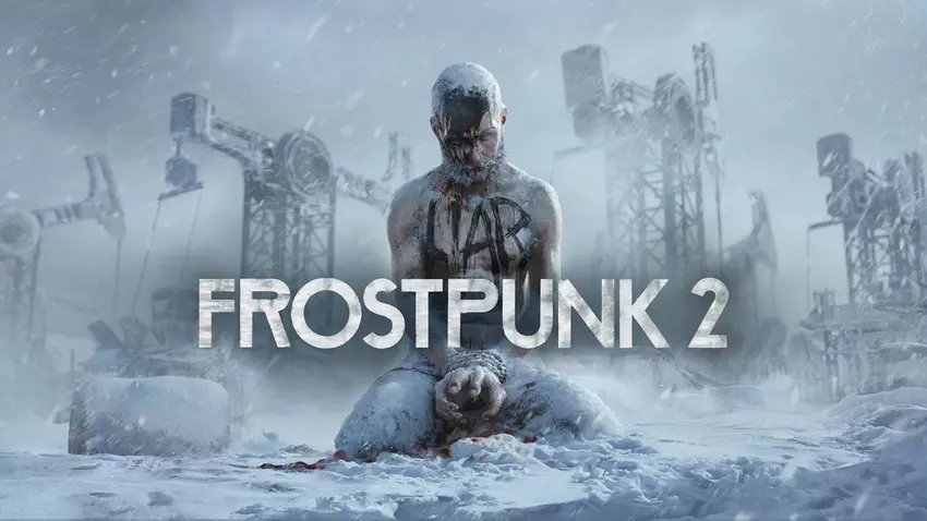 Frostpunk 2 przygotowuje się do wydania na konsole: zaprezentowano gameplay trailer wersji na PlayStation 5 i Xbox Series