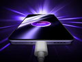 post_big/Realme-GT-7-Pro-may-launch-with-300W-fast-charging_lead-image.png