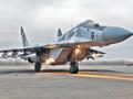 post_big/UKRAINE-MIG-29-copy.jpg