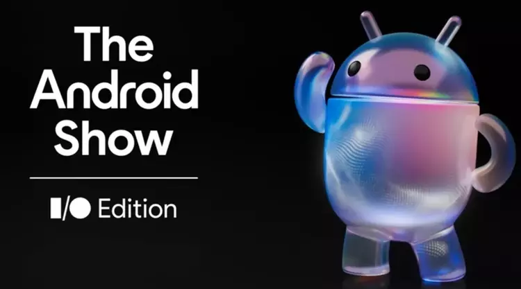 Android 17 i Aluminum OS: Przełomowe ...
