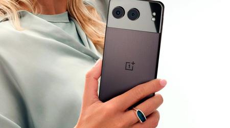 Trwały, ale trudny w naprawie: OnePlus Nord 4 w metalowej obudowie otrzymał zaledwie 4 punkty za możliwość naprawy.