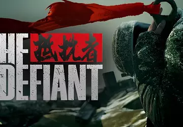 Chińczycy znów zaskakują: zaprezentowany został zwiastun ...