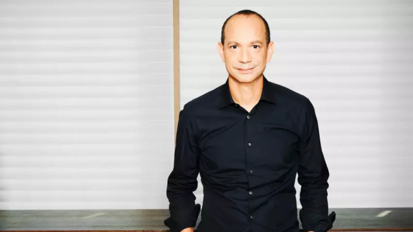 Co dalej z Galaxy Watch and Wear OS? – Samsung Global Newsroom