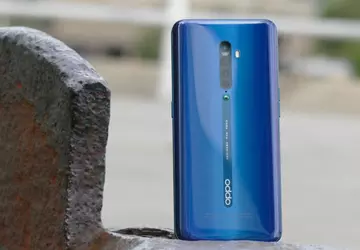 Źródło: OPPO wypuści na rynek najwyższej ...