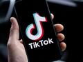 post_big/TikTok-App-Screen-Mobile-GettyImages-1470268139-H-2023_IwEFazl.jpg