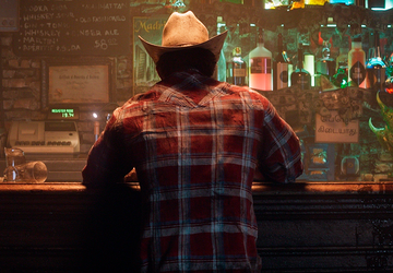 Microsoft jest przekonany, że Marvel's Wolverine, ...