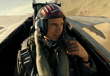 Komiksy, kreskówki i thrillery: opublikowano top ...