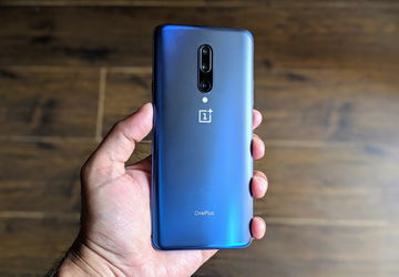 OnePlus 7T Pro jednak będzie, ale ...