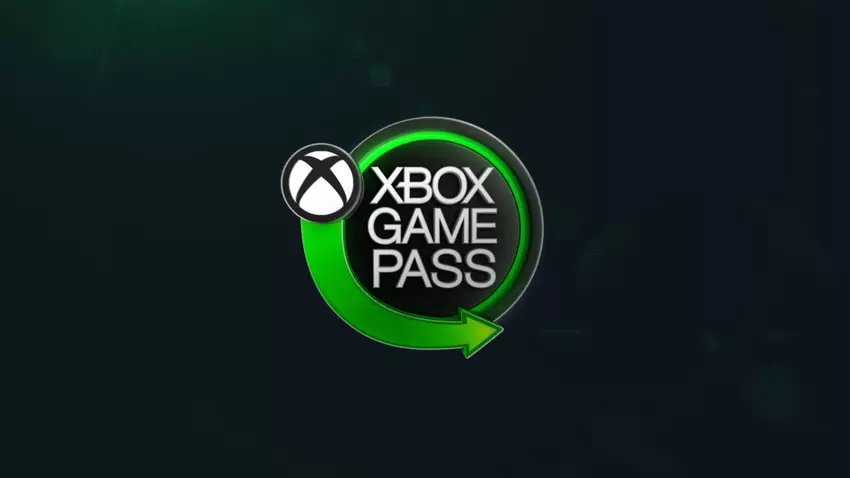 Nowa partia gier w Game Pass